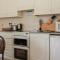 Haven Suites - Killarney Self Catering
