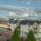Haven Suites - Killarney Self Catering