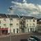 Haven Suites - Killarney Self Catering
