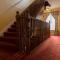 Killarney Self-Catering - Haven Suites - Килларни