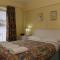 Haven Suites - Killarney Self Catering