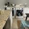 Perfect Wrigleyville Stay
