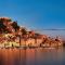 Nice Apartment In Sibenik With House Sea View - Šibenik (Sebenico)