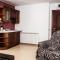 El Locanda Boutique Hotel