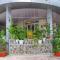 Thanh Binh Hotel Con Dao