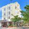 Thanh Binh Hotel Con Dao