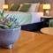 Seaview Motel & Apartments
