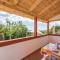 Holiday Home Musalez V - Poreč
