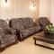 El Locanda Boutique Hotel