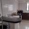 Departamento Planta Baja con parqueo en Condominio