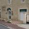 Hotel de Got - Villandraut