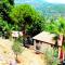 Illusion Beach & ClubHotel - Adults Only