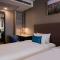 Wyndham Bangkok Queen Convention Centre