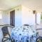 Beautiful Apartment In Umag With Wifi - Umag