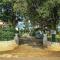 Beautiful Apartment In Umag With Wifi - Umag