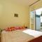 Beautiful Apartment In Umag With Wifi - Umag