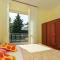 Beautiful Apartment In Umag With Wifi - Umag