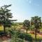 Beautiful Apartment In Umag With Wifi - Umag