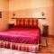 Agriturismo Residenza il Girasole