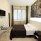 Orchidea Rooms & Suites