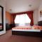 Garni HOTEL Fellini Foto: Garni HOTEL Fellini