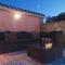 Stunning Home In Vodnjan
