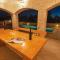 Stunning Home In Vodnjan