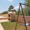 Stunning Home In Vodnjan