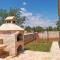 Stunning Home In Vodnjan