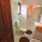 Stunning Home In Vodnjan