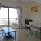 Foto: Latchi Panorama Penthouse 225 2/12