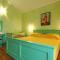 Stunning Home In Vodnjan