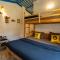 The Hosteller Mussoorie By the Streamside, Kempty - 穆索里