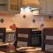 Stunning Home In Vodnjan