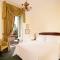Hotel Eden - Dorchester Collection