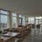 Höfn - Berjaya Iceland Hotels