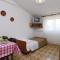 Apartment Obala Morinje I