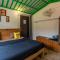 The Hosteller Mussoorie By the Streamside, Kempty - 穆索里