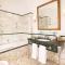 Hotel Eden - Dorchester Collection