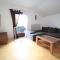 Cozy Apartment in Niedernsill with Garden - 尼德恩西尔