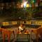 The Hosteller Mussoorie By the Streamside, Kempty - 穆索里