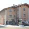 Apartment in Uderns near Ski Lift Hochzillertal