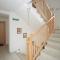 Apartment in Uderns near Ski Lift Hochzillertal