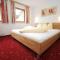Apartment in Uderns near the ski area - 乌登斯