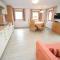 Apartment in Uderns near Ski Lift Hochzillertal
