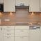 Apartment in Uderns near Ski Lift Hochzillertal