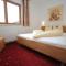 Apartment in Uderns near Ski Lift Hochzillertal