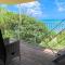 Akabana Inn