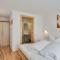 Apartment near the ski area in Kappl