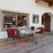 Chalet in Ellmau near Ski Lift